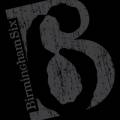 :   - Birmingham 6 - Compilation (1994 - 1999) (11.3 Kb)
