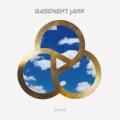 : Trance / House - Basement Jaxx - Summer Dem (Alex Metric Remix) (12.3 Kb)