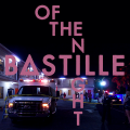 : Bastille - Of The Night