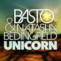 : Basto & Natasha Bedingfield - Unicorn (24.9 Kb)