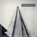 : BATTS - Morals (Shoby Remix)