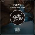 : Trance / House - Frezel - Going Upstream (18.3 Kb)