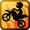 : Bike Race Pro v6.4 Mod