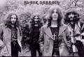 :  -  - Black Sabbath (70-86)