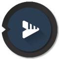 :  Android OS - BlackPlayer EX v20.46 Final (8.5 Kb)