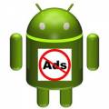 :  Android OS - Adguard Premium v2.12.247 Final (8.2 Kb)
