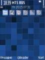 :  OS 9-9.3 - Blue Mosaic@Trewoga. (15.6 Kb)