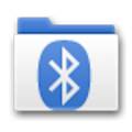 : Bluetooth File Transfer v.5.57