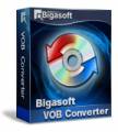 : Bigasoft VOB Converter 3.1.12.4745 Portable (8.4 Kb)