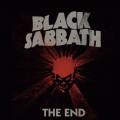 : Black Sabbath - The End (2016) (11.9 Kb)
