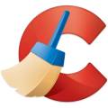 : CCleaner v1.12.48 (10.9 Kb)