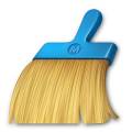 :  Android OS - Clean Master - v5.14.6.5123 (5.0+) (12.5 Kb)