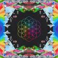 :  - Coldplay - Hymn For The Weekend (feat. Beyonce)  (33.1 Kb)