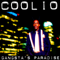 : Colio Feat. L.V - Gangsta's Paradise (21.6 Kb)