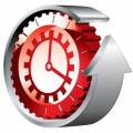 : Comodo Time Machine 2.8.155286.178