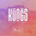 : Cookin On 3 Burners And Kungs - This Girl (Kungs Vs Cookin On 3 Burners) (12.8 Kb)