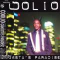 :   - Coolio - Gangsta's Paradise (1995) (24.3 Kb)