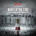 : Jasha Klebe - Winter On Fire (12 Kb)