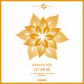 : Anthony Mea - Let Me Be (Subalpine Remix) (13.3 Kb)