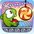 :  Android OS - Cut the Rope - 2.6.5 (24.7 Kb)