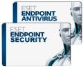 :    - ESET Endpoint Antivirus and Security - v6.4.20.14 (10.7 Kb)