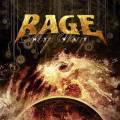 : Rage - My Way (EP) (2016)