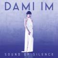 :  - Dami Im - Sound Of Silence (13.6 Kb)