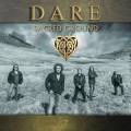 : Dare - Sacred Ground (2016) (23.9 Kb)