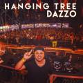 : Dazzo - Hanging Tree (Original Mix)