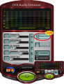 : DFX Audio Enhancer 12.023 RePack by KpoJIuK (20.4 Kb)