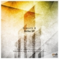 : Trance / House - Dimuth K - Sanctuary (Original Mix) (5.5 Kb)