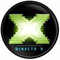 : DirectX 9  2010