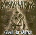: Division Wiking - Gewand Der Wahrheit (2004) (13.8 Kb)
