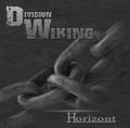 : Division Wiking - Horizont (2006)