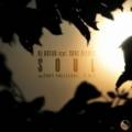 : DJ Artak Feat. Sone Silver - Soul (S.A.T Remix) (3.9 Kb)