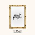 : Dj Snake & Alunageorge - You Know You Like It (10.7 Kb)