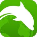 : Dolphin Browser v 11.5.6.643 (4.0+) | X86