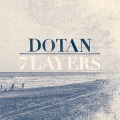 : Dotan - Waves (Alex Ashulz Remix)