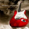 : Dire Straits & Mark Knopfler - The Best Of Private Investigations (2005) (20 Kb)