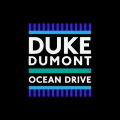 : Duck Dumont - Ocean Drive (Michael Calfan Remix)