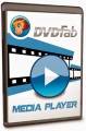: DVDFab Media Player Pro 2.5.0.3 Final Portable by PortableWares