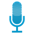 :  Android OS - Easy Voice Recorder Pro v.2.0.2 (10.6 Kb)