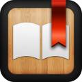 : EBook Reader - v.4.1.2 (14.2 Kb)