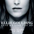:  - Ellie Goulding - Love Me Like You Do (18.6 Kb)