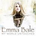 :  - Emma Bale - Run (19.4 Kb)
