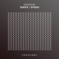 : Trance / House - Esensides - Sphera (Original Mix) (27.3 Kb)