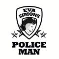 : Eva Simons Feat. Konshens - Policeman (16.8 Kb)