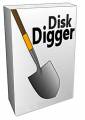 : DiskDigger 1.20.12.2767 (12.2 Kb)