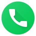 : ExDialer PRO - Dialer & Contacts - v.195