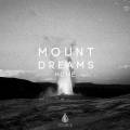 : Mount Dreams Feat. Anatomy - Home (16.1 Kb)